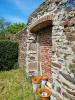 House BREST 