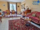House BREST 