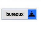 Vente Bureau Bocca 06