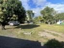 Vente Terrain Saint-paul 974