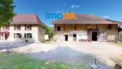 For sale Prestigious house Dolomieu  38110 100 m2 4 rooms