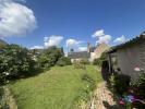Annonce Vente 4 pièces Maison Chateaumeillant