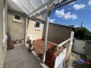 Acheter Maison Chateaumeillant Cher