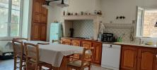 House NIORT 