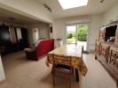 Annonce Vente 5 pices Maison Berck