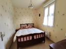 Acheter Maison Berck 193000 euros