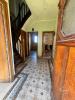 Annonce Vente 5 pièces Maison Guise