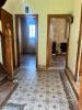 Acheter Maison 98 m2 Guise