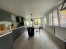 For sale House Lacroix-saint-ouen  60610 133 m2 5 rooms