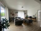House LACROIX-SAINT-OUEN 