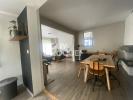 House LACROIX-SAINT-OUEN 