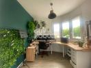 House LACROIX-SAINT-OUEN 