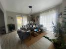 House LACROIX-SAINT-OUEN 