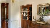 Annonce Vente 6 pièces Maison Allegre