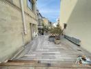 For sale Prestigious house Bordeaux  33000 271 m2 9 rooms