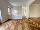 Prestigious house BORDEAUX 