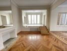 Prestigious house BORDEAUX 