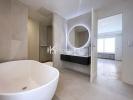 Prestigious house BORDEAUX 