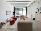 House BORDEAUX 