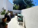 House BORDEAUX 