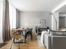 For sale Apartment Bordeaux  33300 140 m2 6 rooms