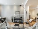 Annonce Vente 6 pièces Appartement Bordeaux