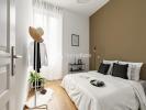 Acheter Appartement Bordeaux Gironde
