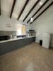 Annonce Location 3 pices Appartement Pointe-noire