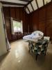 Louer Appartement Pointe-noire Guadeloupe