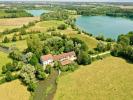Vente Prestige Montrevel-en-bresse 01