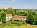Annonce Vente Prestige Montrevel-en-bresse