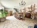 Annonce Vente 6 pices Maison Avesnes-les-aubert