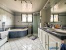 Acheter Maison Avesnes-les-aubert 240000 euros