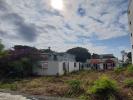 For sale Land Saint-denis 97400 615 m2