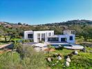 Acheter Terrain Sainte-lucie-de-porto-vecchio 850000 euros