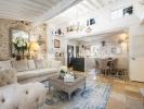 Annonce Vente 4 pices Appartement Antibes