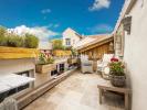 Acheter Appartement 105 m2 Antibes