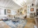 Acheter Appartement Antibes Alpes Maritimes