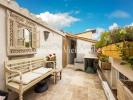 Acheter Appartement Antibes 1395000 euros