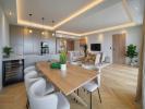 Annonce Vente 4 pièces Appartement Cannes