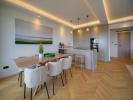 Acheter Appartement 105 m2 Cannes