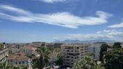 Acheter Appartement Cannes 1696000 euros