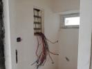Acheter Maison Breurey-les-faverney 55900 euros