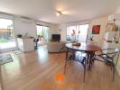 Acheter Appartement 85 m2 Ancone