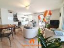Acheter Appartement Ancone Drome
