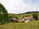 House GLUIRAS 