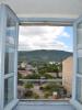 Apartment PRIVAS 