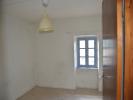 Apartment PRIVAS 