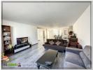Annonce Vente 7 pièces Maison Garlin