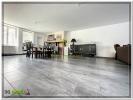 Acheter Maison Garlin Pyrenees atlantiques